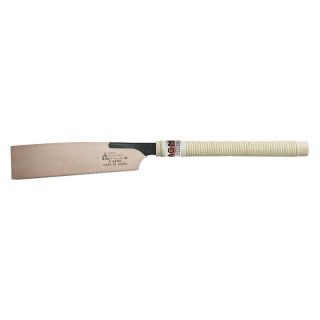 Ferastrau japonez Kataba Gold, lama 240 x 0.4 mm, flexibil, MAGMA