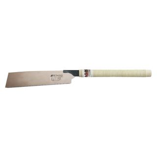 Ferastrau japonez Kataba Gold Meiko, lama 270 x 0.6 mm, flexibil, MAGMA