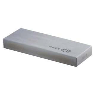 Piatra de slefuire Toishi Ohishi, 205 x 75 x 25 mm, granulatie 1000, MAGMA