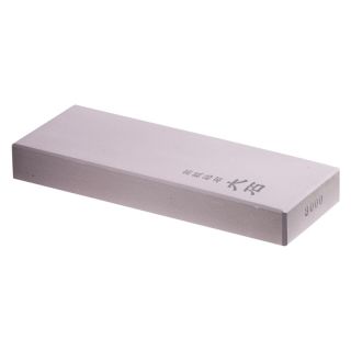 Piatra de slefuire Toishi Ohishi, 205 x 75 x 25 mm, granulatie 3000, MAGMA