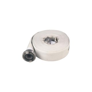 Racord de scurgere pentru pompe submersibile de ape reziduale, 15 m, Ø 52 mm, 10-30 bar, METABO