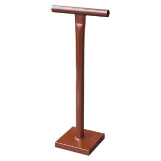 Tamper sol/ciment dimensiune 150x150x30mm