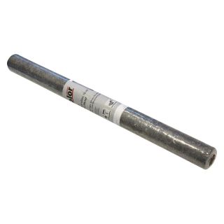 Acoperire lana a. Rola 10qm1mx10m pe rola,180g/qm