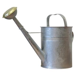 Adapator 10L din galvanic. foaie