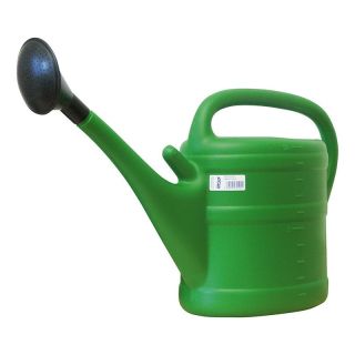 Adapator plastic 10L