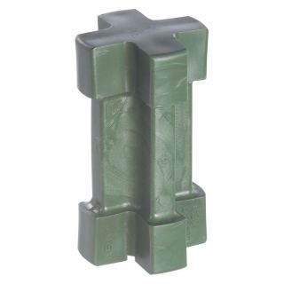 Ajutor de impact pentru prize de pamant 70/90/100