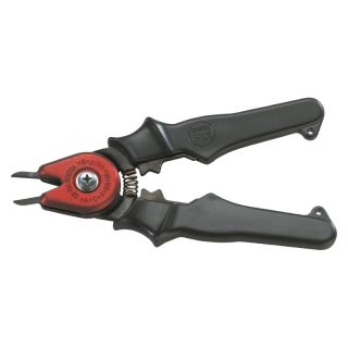 Cleste sudor multifunctional Original FIX, M2, pentru duze 15-18mm