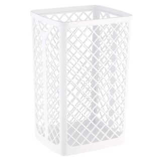 Cos pentru gunoi , 320x250x500mm, KATRIN