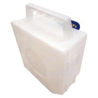 Cutie rulanta transparenta cu dispozitiv de taiere