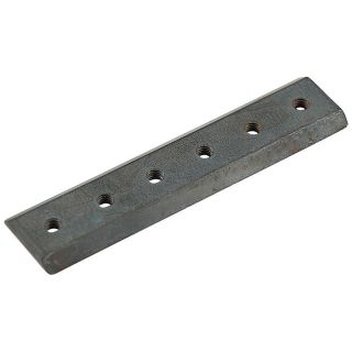 Cutit de rezerva 100 mm