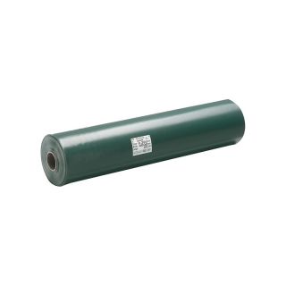 Folie de constructie OPAK tip 200 - 4 x 50m