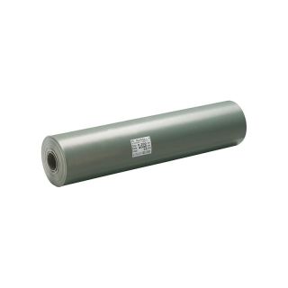 Folie de constructie TRANSLUCENT Tip 200 - 4 x 50m