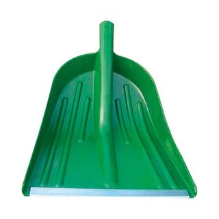 Plastic lopata universal