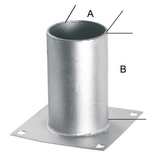 Manson de insurubare pentru 80 de busteni