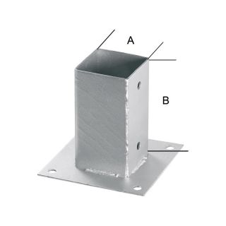 Manson de insurubare tzn 101 patrat