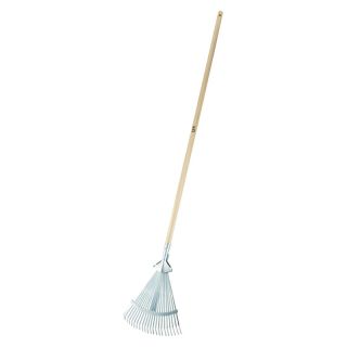 Matura ventilatoare reglabila, pin CircP