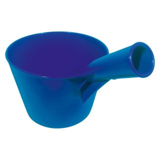 Cupa de plastic pentru lichide, 5 litri