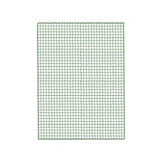 Plasa de asigurare a sarcinii 2,0x3,0 m MW 45mm/3 mm