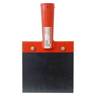 Gheara de impingere 150mm fara maner