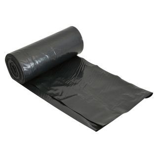 Sac de gunoi 240 l 10 bucati la rola