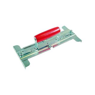 Suport farfurie 300 - 500 mm