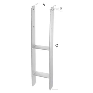 Post baza tzn 111 grosime 8.0mm CE