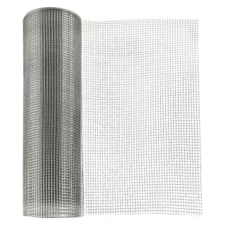 Viteza punctului Grila 25m A2 20.0x20.0x1.0x1000 mm