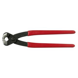 Cleste pentru colire cu 2 urechi, 220mm, RIEGLER