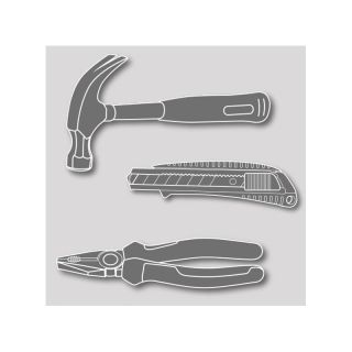 Cablu de alimentare 8 metri pentru LINE LIGHT, SCANGRIP