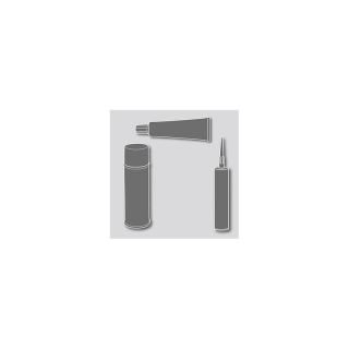 Dispenser de cartuse metalice, pentru 108 cartuse, 54 x 60 x 40 cm, E-COLL