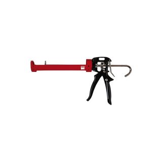 Pistol de stoarcere TOX. Liquix Blaster 150ml/280ml/300ml