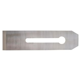 Lama dubla pentru rindea de finisare, 25°, 48 mm, DIN 5145, ULMIA