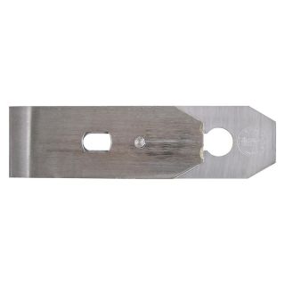 Lama pentru rindea de finisare Reform, cu clapeta, 25°, 48 mm, ULMIA