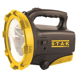 Lampa de mana fara fir R 920 LED