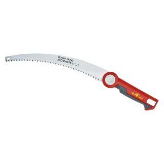 POWERSAW 370 ferastrau pentru taiere