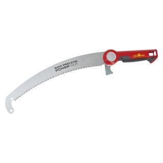 POWERSAW 370 PRO ferastrau pentru taiere