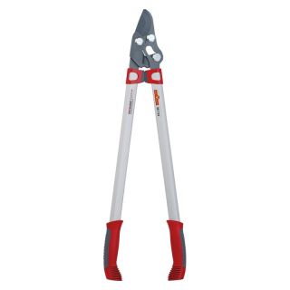 Foarfece de taiat Bypass PowerCutRR 750, cu 2 taisuri