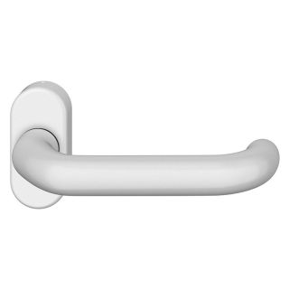 Maner usa cu sild oval 061146, VK9