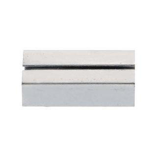 Manson egalizator, pentru stift 4 canturi 0554 de la pinul 8, la dispozitivul de blocare 9, 30mm, EDI