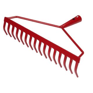 Grebla de calcat 16 dinti Floraworld