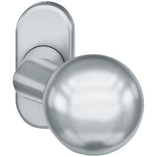 Buton usa PT, VK8, 07 0846, a. Ros.,oval,F69