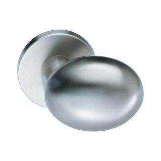 Buton usa ZT ASL,0230804, vizavi,a.Ros.rd,F69 ma