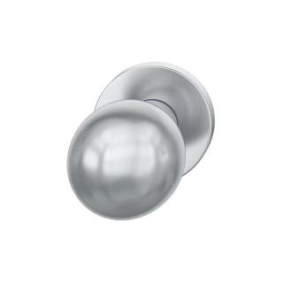 Buton usi ZT, 0 23 0802, vizavi, pe Ros.rd, F69 ma