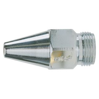 Duza de incalzire, AC, pentru acetilena, 3-100mm, GCE RHONA