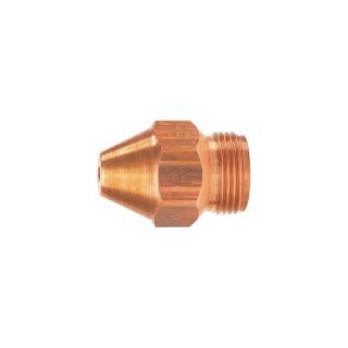 Duza de incalzire R 3-100 mm