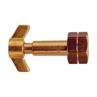 Stut de umplere propan, pentru butelii 5-33kg, GCE