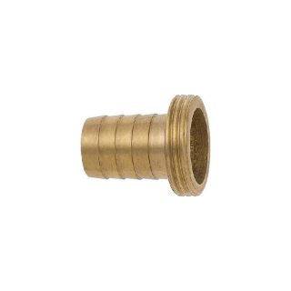 Cupla pentru furtun GEKA-1/3, cu filet exterior, 1", 25 mm, pentru furtun 1", GEKA