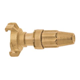 Duza pulverizare GEKA plus, cu racord GEKA plus, 1", GEKA