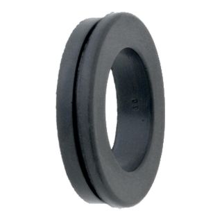 Inel de etansare GEKA plus SH, forma 220C, din NBR, negru, 2 bucati, GEKA
