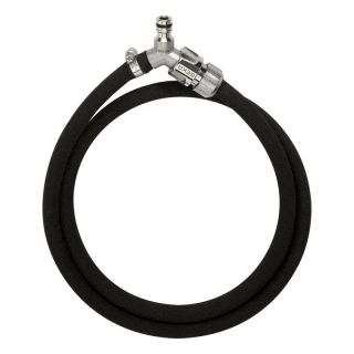 Set de udare a copacilor GEKA, furtun 1.5m, GEKA